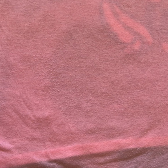 Disney tee - Picture 3 of 3